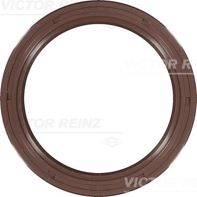 Shaft Seal, camshaft 81-37184-00