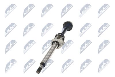 PLANETARA NTY NPWVW131 36