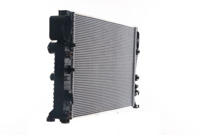 RADIATOR RACIRE MOTOR MAHLE CR37000S 24