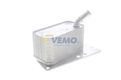RADIATOR ULEI ULEI MOTOR VEMO V40602101 31