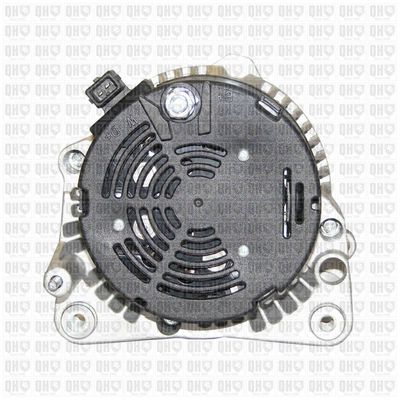 GENERATOR / ALTERNATOR QUINTON HAZELL QRA3503 2