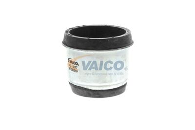 SUPORT TRAPEZ VAICO V400877 18