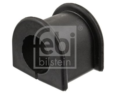Mounting, stabiliser bar FEBI BILSTEIN 41001