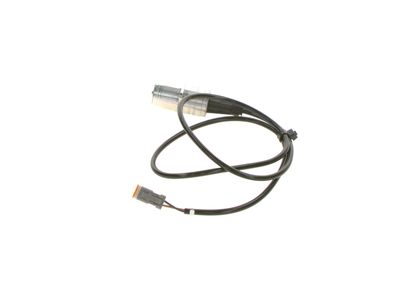 OPRITOR INJECTIE BOSCH 2417213007 1