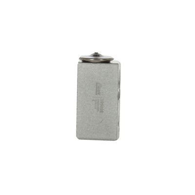 SUPAPA EXPANSIUNE CLIMA NISSENS 999498 16