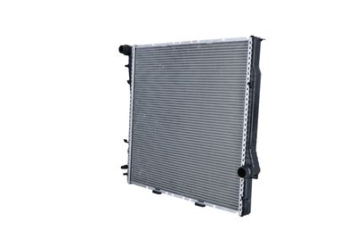 RADIATOR RACIRE MOTOR NRF 55328 10