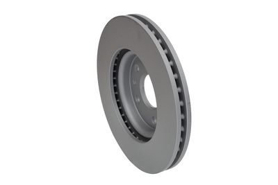 BREMSSCHEIBE ATE 24012601871 18