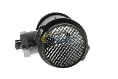 SENZOR DEBIT AER VEMO V10721254 23