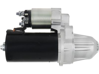 STARTER AS-PL S01042S 3
