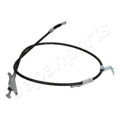 Cable Pull, parking brake BC-159R