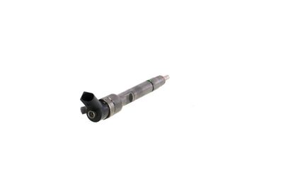 INJECTOR REMANTE 002003001416R 27