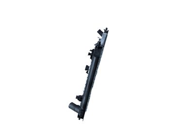 360 Grad Ansicht 11