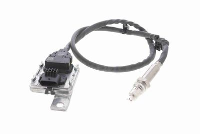 NOX-SENSOR HARNSTOFFEINSPRITZUNG VEMO V10720301 5