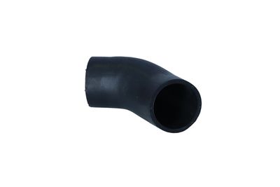 LADELUFTSCHLAUCH NRF 166135 8