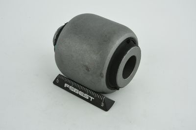 SUPORT TRAPEZ FEBEST HAB077 7