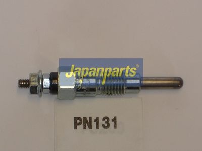 JAPANPARTS Kaitinimo žvakė