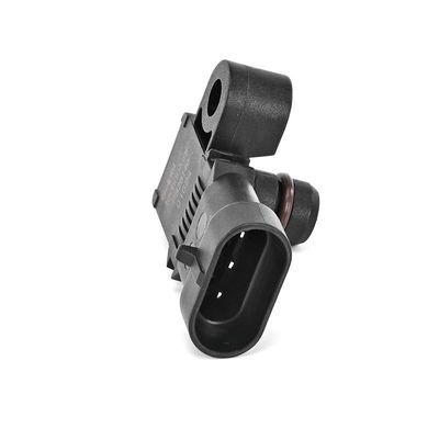 SENZOR PRESIUNE GALERIE ADMISIE DELPHI PS2014012B1 7