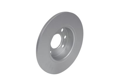 BREMSSCHEIBE ATE 24011101521 11