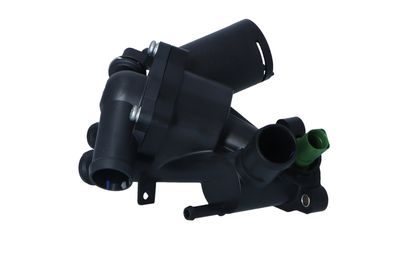 THERMOSTAT KüHLMITTEL NRF 725145 33