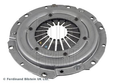 притискателен диск BLUE PRINT ADV183212N