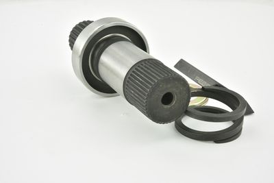 PLANETARA FEBEST 2312TRT5RH 36