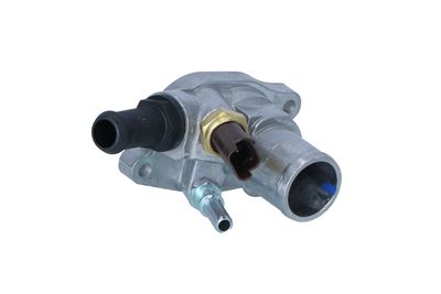 TERMOSTAT LICHID RACIRE NRF 725139 43