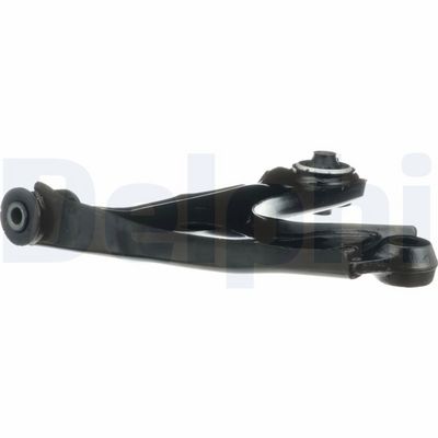 BRAT SUSPENSIE ROATA DELPHI TC3747 6