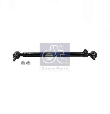 Drążek kierowniczy DT SPARE PARTS 4.67367