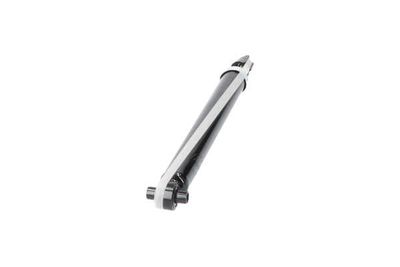 AMORTIZOR Kavo Parts SSA1006 5