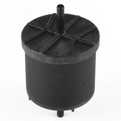 FILTRU COMBUSTIBIL DELPHI EFP203 5