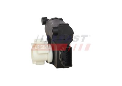 VENTIL COMUTARE CLAPETE VENTILATIE FAST FT13900 3