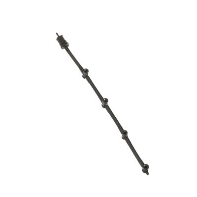 FURTUN COMBUSTIBIL GATES MFL1318 53