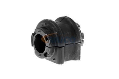 LAGERUNG STABILISATOR VAICO V303159 42