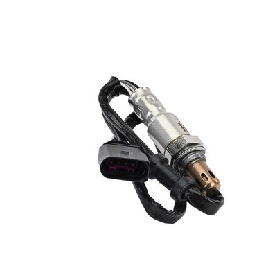 SONDA LAMBDA DELPHI ES2151912B1 18