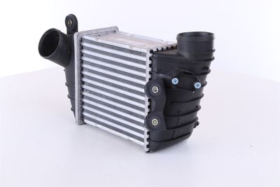 INTERCOOLER COMPRESOR NISSENS 96747 28
