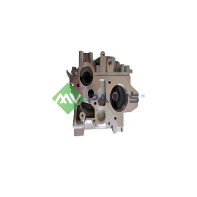 CHIULASA MV Parts MVI1168 5