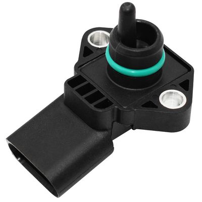 SENSOR SAUGROHRDRUCK