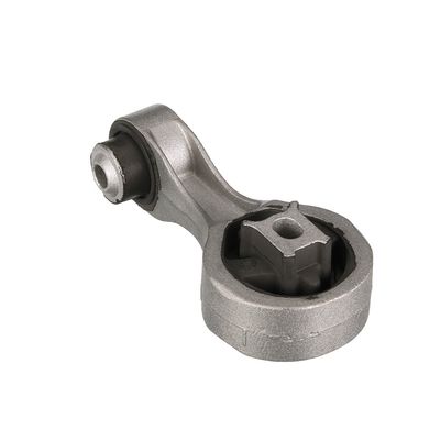 SUPORT MOTOR GATES ETM1223 42