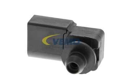 SENSOR SAUGROHRDRUCK VEMO V20725235 14