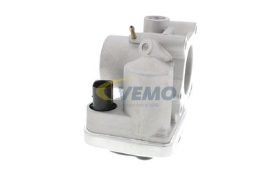 CARCASA CLAPETA VEMO V10810090 26