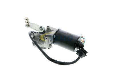 WISCHERMOTOR VEMO V30070026 40