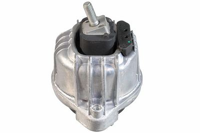 Vorschau Lagerung, Motor Ansicht 3