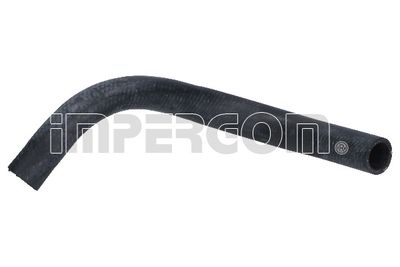 FURTUN RADIATOR ORIGINAL IMPERIUM 21351