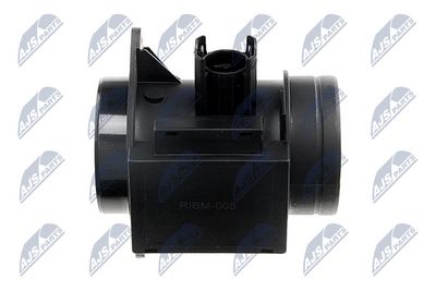 SENZOR DEBIT AER NTY EPPBM005 2
