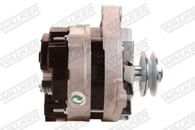 GENERATOR / ALTERNATOR WALKER WAL00818 1