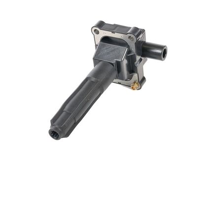 BOBINA DE INDUCTIE DELPHI CE2003812B1 10