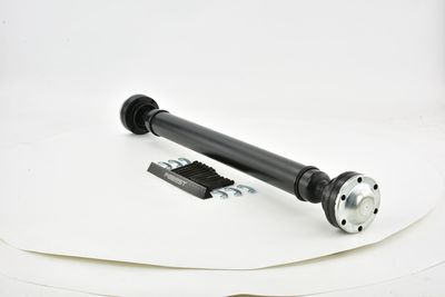 AX CARDANIC ANTRENAREA ARBORELUI FEBEST ASSZPSJB420 10