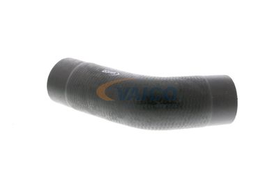 LADELUFTSCHLAUCH VAICO V102888 38
