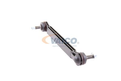 STANGE/STREBE STABILISATOR VAICO V240672 19