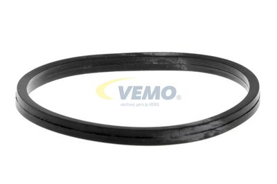 GARNITURA TERMOSTAT VEMO V30999005 11